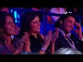 Da Nord a Sud....e ho detto tutto - Edwige Fenech
