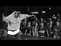 Mellow Man Ace - Rhymes Galore (Prod. by Cazal Organism)