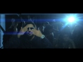 Sherry Kaim - Terminator feat. Badshah Full Video