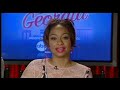 Raven Symone Majandra Delfino S Interview With Am Northwest On Raven Symone Majandra Delfino S Interview With Am Northwest On
