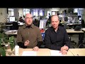 Net News at Noon 3/25/10