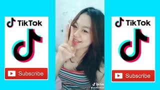 Kumpulan Tik Tok Hot Mama Muda Toket Gede