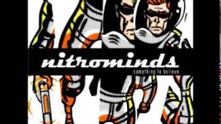 Watch Nitrominds Flowers And Common View video