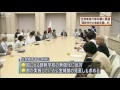 石原都知事 朝鮮学校への公金補助「考え直す」（10/09/08）