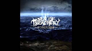 Watch And The Angels Were Silent Sea Of Treachery video