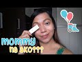 My First Trimester of Pregnancy Update + Sintomas ng Buntis | Philippines