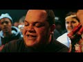 REAL DEAL VS ROSENBERG RAW - SMACK/ URL