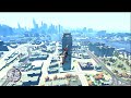 Gta 4 Secret Vehicle images Gta 4 Secret Vehicle
