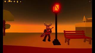 Roblox Komik Montaj