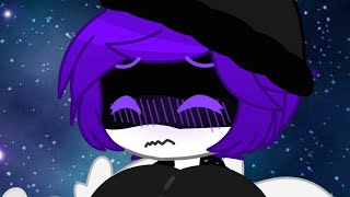 Uzi And N Gigantic Growinggacha Club
