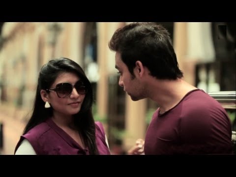 HADD HUNDI AA RUPINDER HANDA PUNJABI HIT SONG 2014