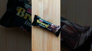 Eti̇browni Intense
