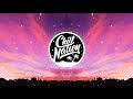 Khalid & Normani - Love Lies (Jimmie & Felix Palmqvist Remix) Mp3