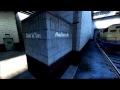 counter strike:source