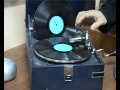 прошел день призывника. <br /><br