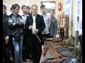 />Студенты и учащиеся учебных заведений