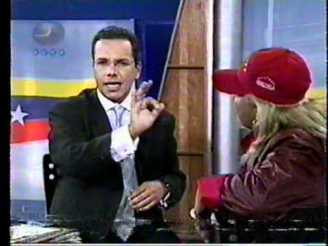 ENTREVISTA MIGUEL ANGEL RODRIGUEZ entrevista miguel angel rodriguez: