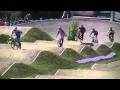 Jens vd Luytelaar,Daarna Joey Ijkelen, 2e M NK Heiloo 2013