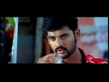 Ethan Full Tamil film  | Vimal | Singampuli | Sanusha | Taj Noor | Suresh