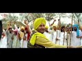 Latest Punjabi Song Of 2013 Jagga By Sarbjit Cheema Haani images Latest Punjabi Song Of 2013 Jagga By Sarbjit Cheema Haani