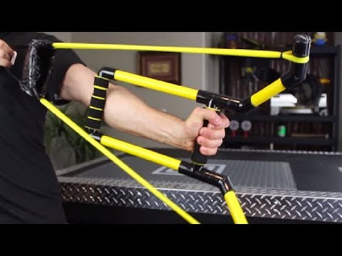 5 Cool Inventions You Can Buy On Amazon
