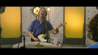 Villagers - Circles In The Firing Line (Live)