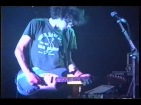 Скачать песню blinded by the sun из физрука