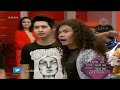 Yuk Kita Sahur 7 Agustus 2013 Part 7 images Yuk Kita Sahur 7 Agustus 2013 Part 7