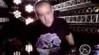Watch Everclear Rock Star video