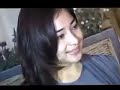 Artis Cantik Nikita Willy Lakukan Syuting Sinetron Baru