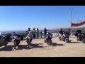 Matanzas 2013