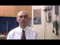 Migraine Headaches : Symptoms of a Vestibular Migraine default Migraine Headaches : Symptoms of a Vestibular Migraine