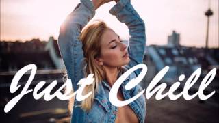 Charming Horses Higher Love Ft Grace Grundy Steve Winwood Whitney Houston Charming Horses Higher Love Ft Grace Grundy Steve Winwood Whitney Houston