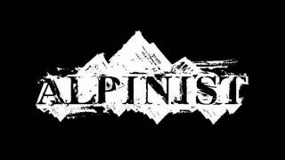 Watch Alpinist Amuse Yourself To Death video