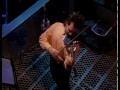 Koi (live)