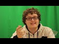 FDN 11/1/19 - The Return of Weekly Music Review FDN 11/1/19 - The Return of Weekly Music Review