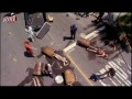 Dexter Season 5 wrap-up in 5 min. Stupid For Dexter