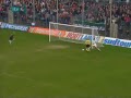 Le plus drôle du foot 3/6