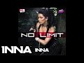 Inna - No Limit (Love Clubbing Play And Win Club Mix 2010)