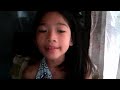 Makabilang Mundo By Jireh Lim Just Singing By Sofia Oris images Makabilang Mundo By Jireh Lim Just Singing By Sofia Oris