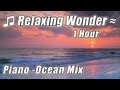 PIANO Instrumental Love Songs Relaxing Background Music Instrumentals for Studying Soft Relax Video