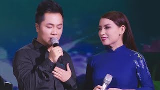 Trực Tiếp Bolero Nhạc Vàng Đỉnh Cao 2019 - Liên Khúc Nhạc Vàng Trữ Tình Tuyển Chọn Hay Nhất