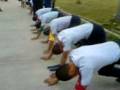 (bp2ip tangerang) push up trus sampe ele!!!