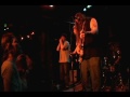 Hayward CA '76 - I Can Lick Any SOB in the House - LIVE