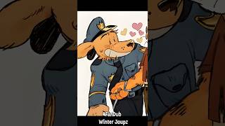 El Experimento De Dogman - Fandub Español Latino