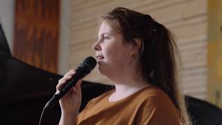 Kjemilie - Aldra