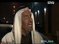 مسلسل طالع نازل - الحلقة التاسعه
