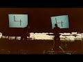 Computerworld