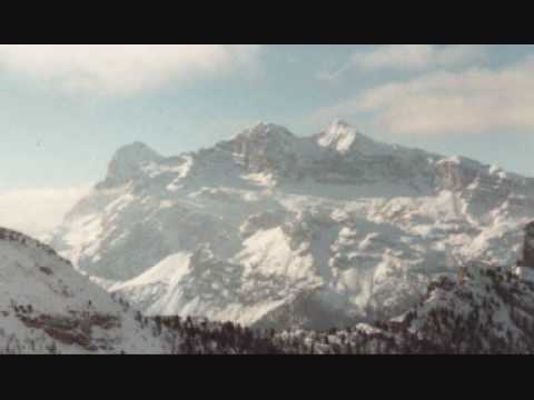 Le Dolomiti Wmv