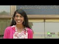 Getting Into MIT Sloan School of Management